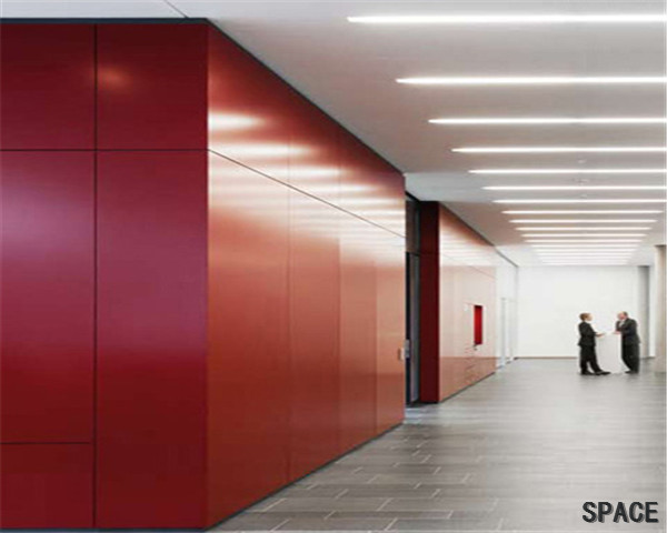 册亨挂板隔断墙,金属挂板隔断 册亨挂板隔断墙,金属挂板隔断