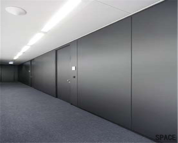 册亨挂板隔断墙,金属挂板隔断 册亨挂板隔断墙,金属挂板隔断