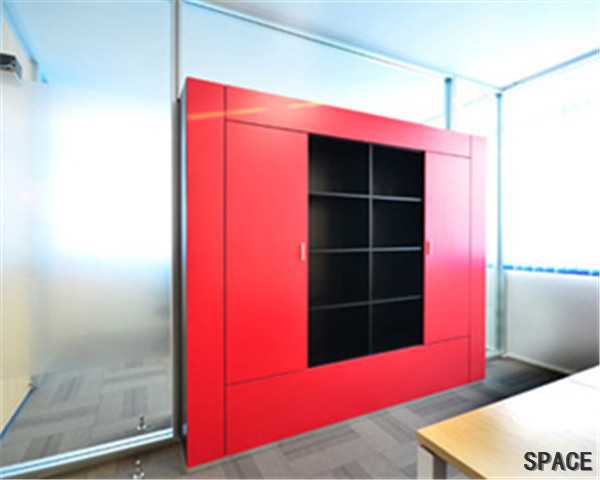 全景玻璃隔断,双层全景隔断 全景玻璃隔断,双层全景隔断