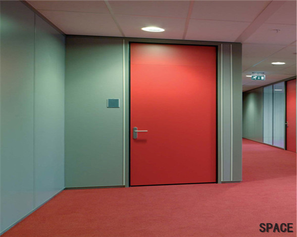 册亨挂板隔断墙,金属挂板隔断 册亨挂板隔断墙,金属挂板隔断