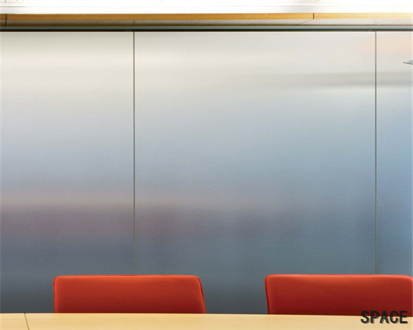 册亨挂板隔断墙,金属挂板隔断 册亨挂板隔断墙,金属挂板隔断