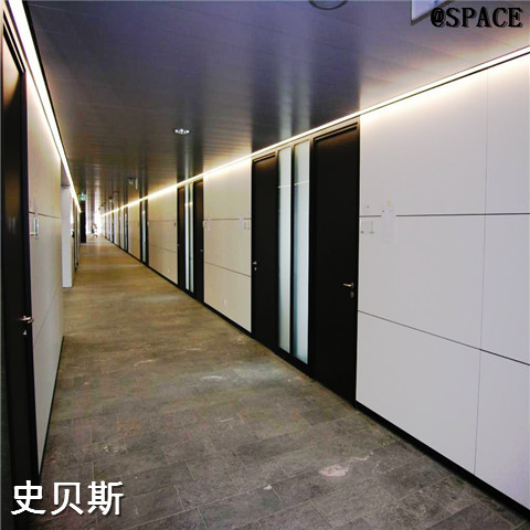 册亨挂板隔断墙,金属挂板隔断 册亨挂板隔断墙,金属挂板隔断